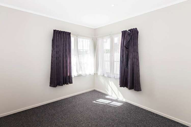 2 Wilsher Crescent Henderson_8