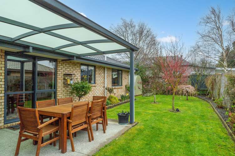 164 Main Street Oxford_17