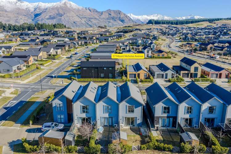 17 Mount Nicholas Avenue Wanaka_17