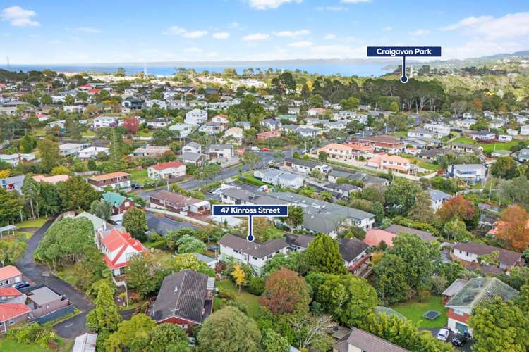 47 Kinross Street Blockhouse Bay_12