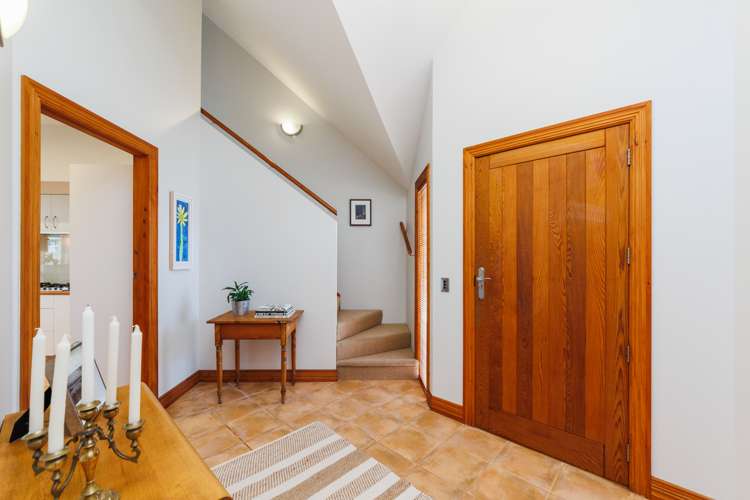 8a Camden Street Feilding_1