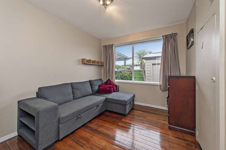 56 Moore Street Rolleston_12