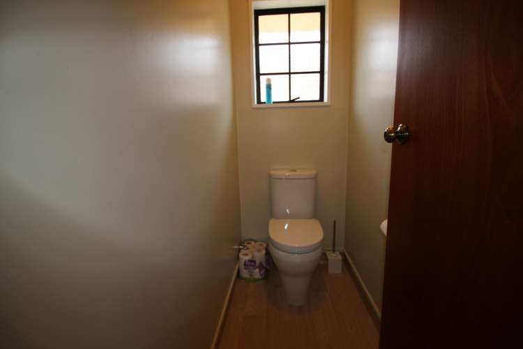 3 Beresford Street Alexandra_14