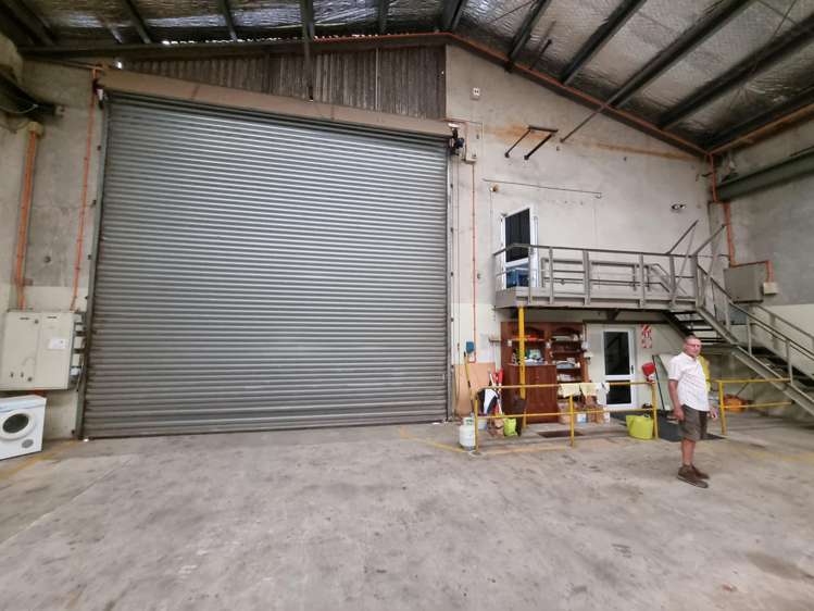 19 Hewlett Street Port Whangarei_3