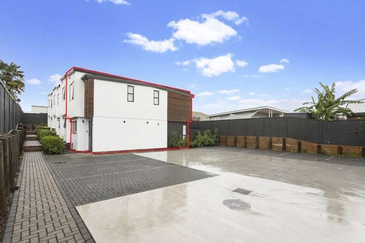 3/28 Croydon Road New Lynn_10