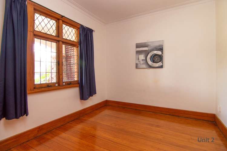 353 Featherston Street 10930_6