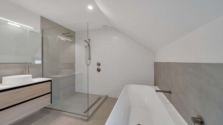 10a Winchester Street Lyttelton_24