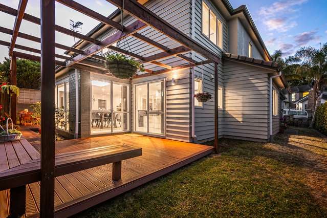 103 Taumata Road Sandringham_1