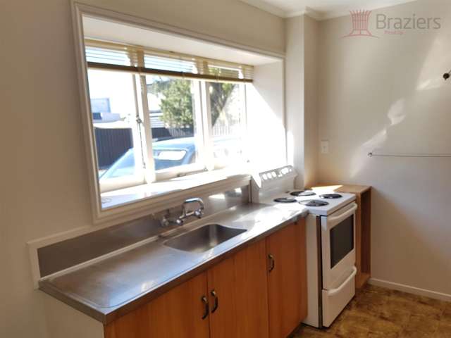 12-1054 Colombo Street St Albans_2