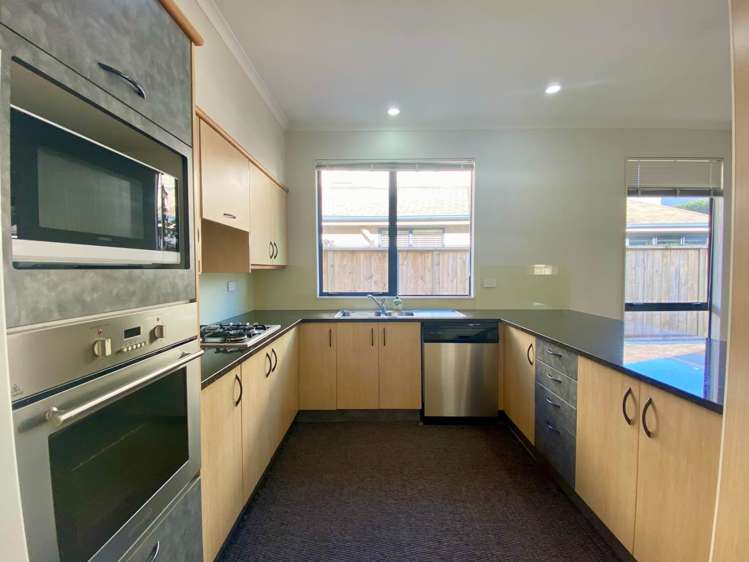 17 Canterbury Park Lane Ellerslie_1