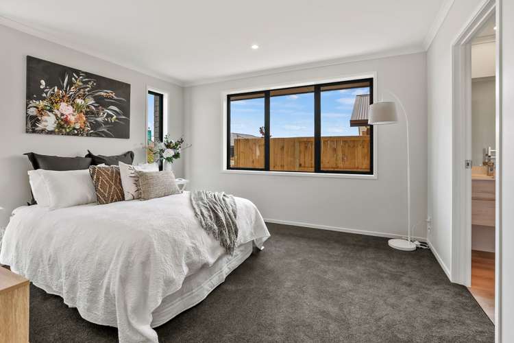 15 Rawiri Street Morrinsville_11
