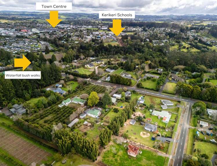 10 Darwin Road Kerikeri_13