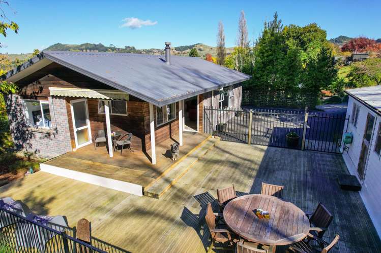 27A & 29 Rata Street_5