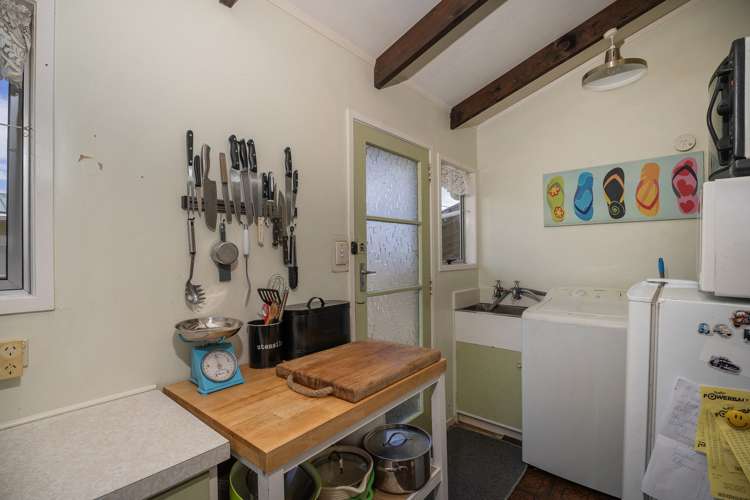 250a Cook Drive Whitianga_12