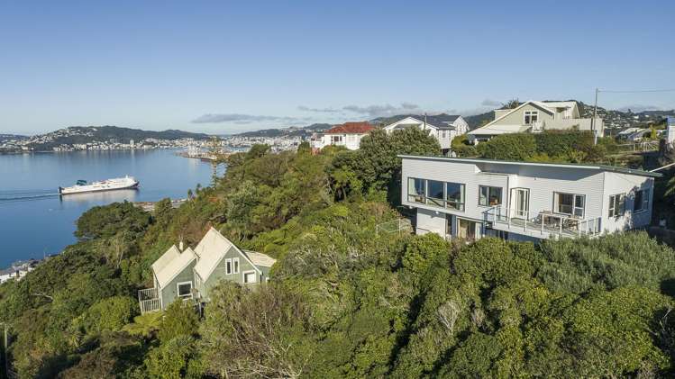 86 Calcutta Street Khandallah_16