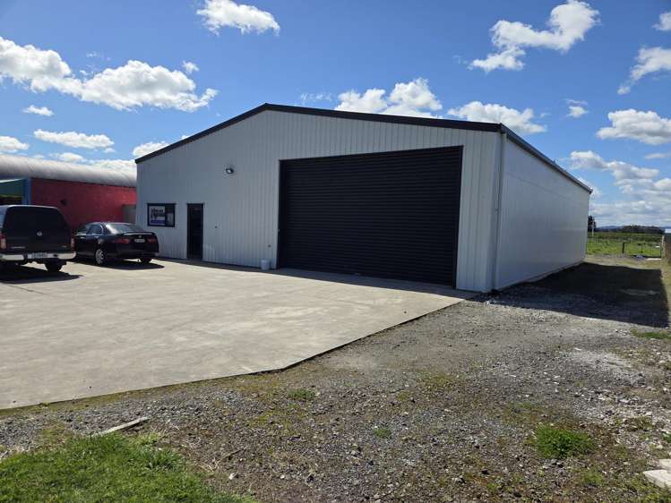 21a Wallscourt Place_0