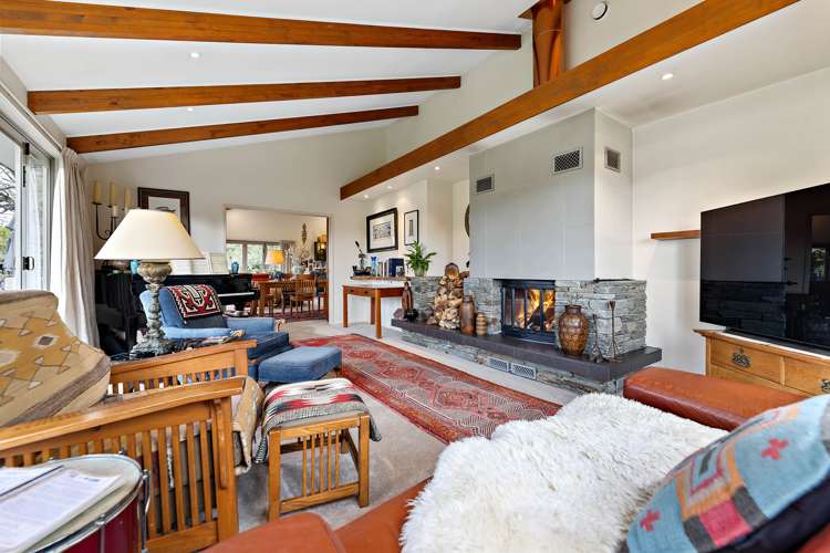 123 Grace Road Turangi_15