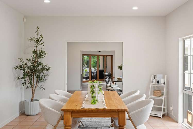 18 Ocean Park Wainui_6