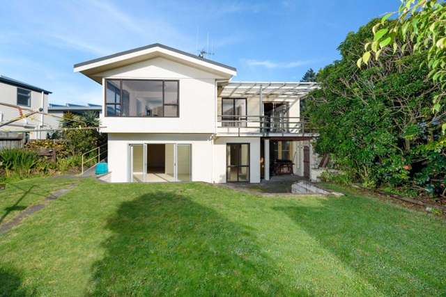 109 Muricata Avenue Mount Maunganui_1