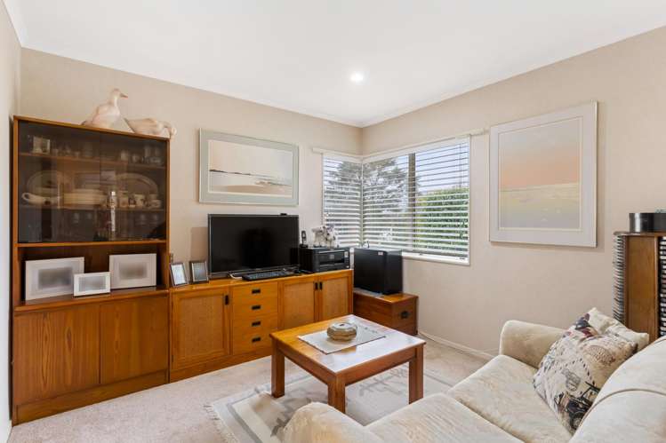 19 Bronte Place Somerville_17