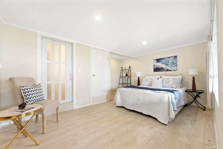 13 Gilfillan Street Blockhouse Bay_12