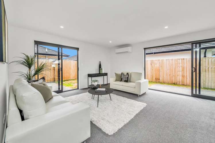 1 Sarah Nicholls Street Belfast_2