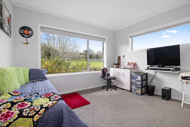 90 Barber Road Bombay_32