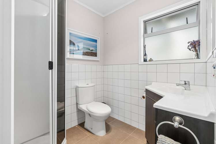 30 Windsor Drive Tairua_15