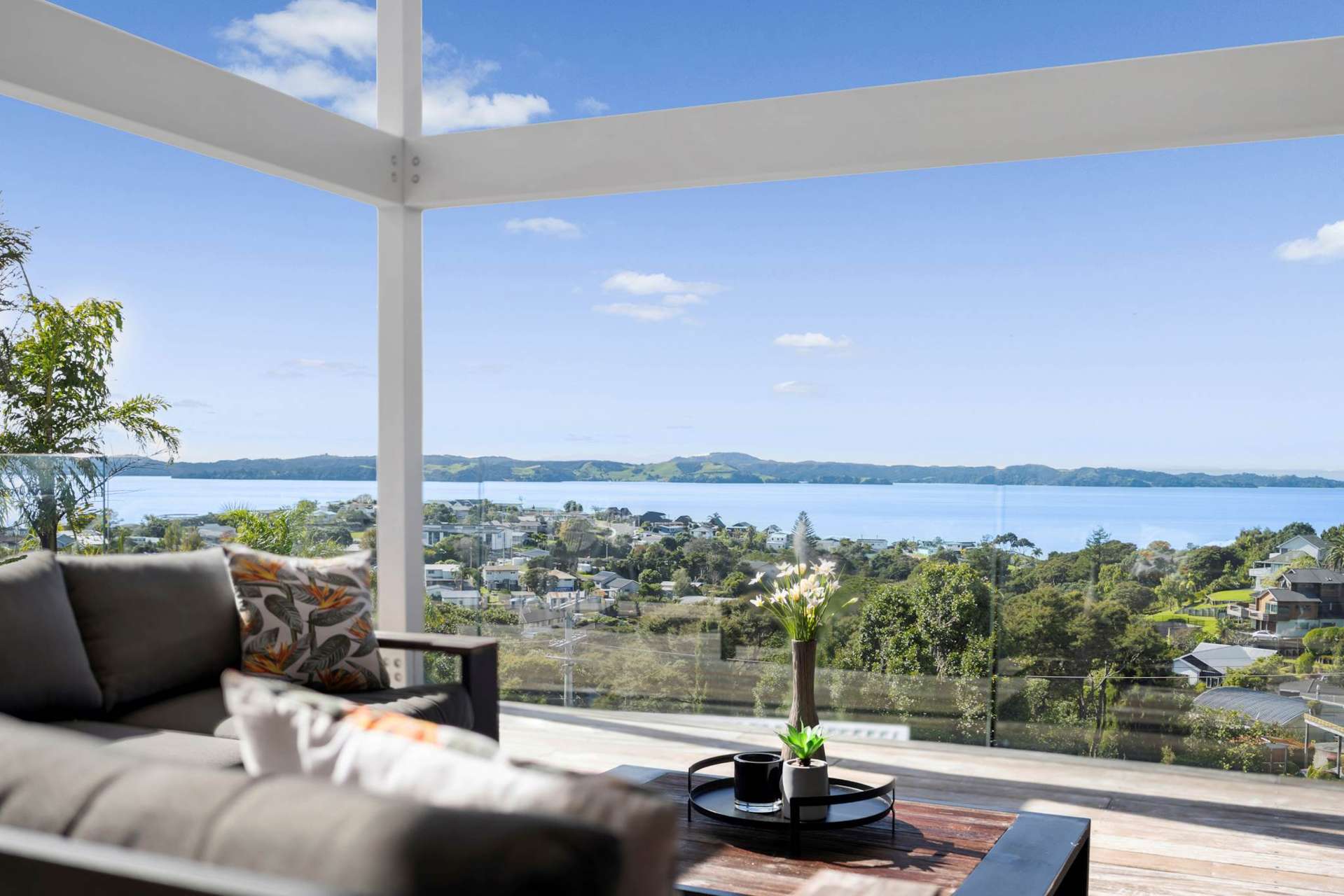 7 Maraetai Heights Road Maraetai_0