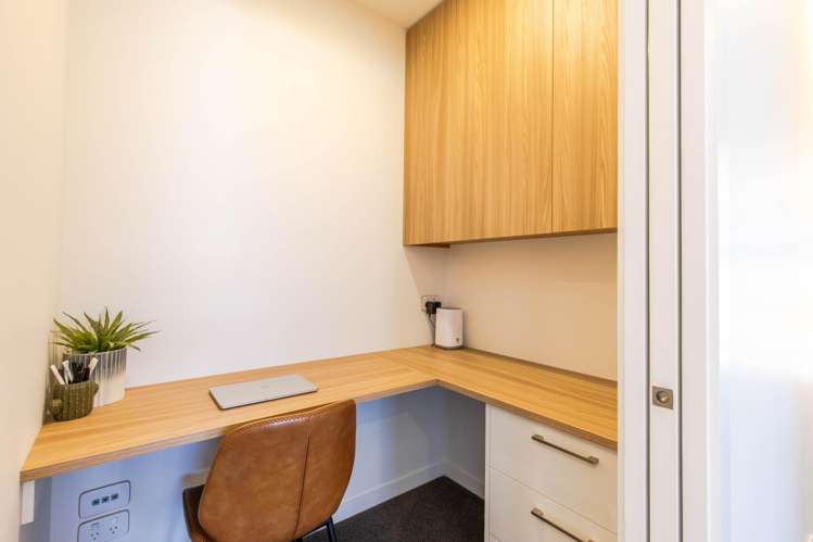 10 Heston Lane Richmond_19