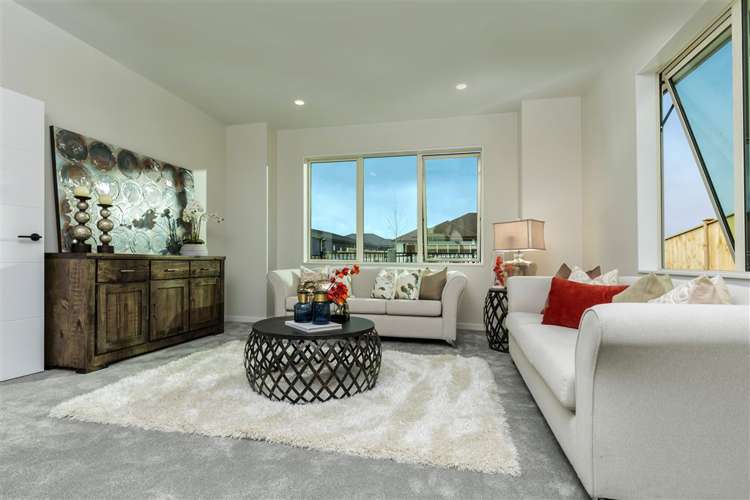 194 Matua Road Kumeu_10