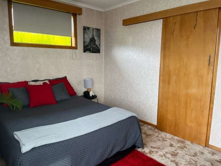 278 Brockville Road Brockville_11