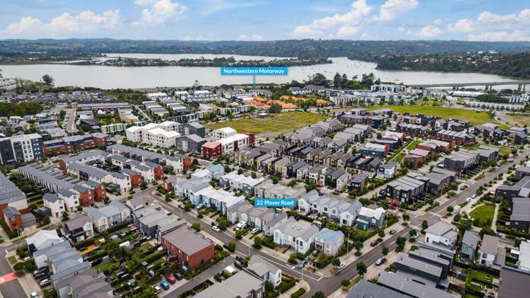 22 Plover Road Hobsonville_33