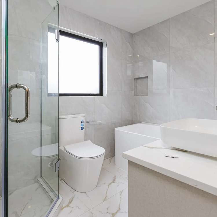7/53 Avenue Road Otahuhu_6