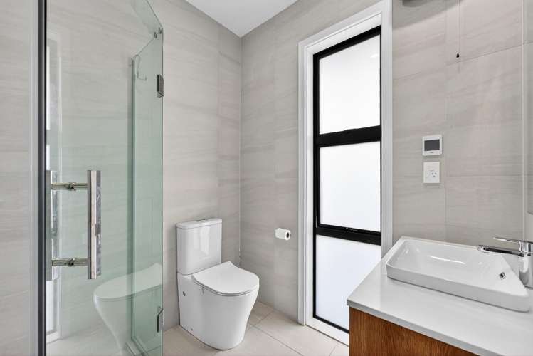 74 Puni Road Pukekohe_23