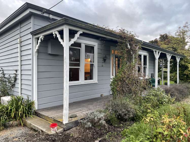 53 Kennedy Street Geraldine_16