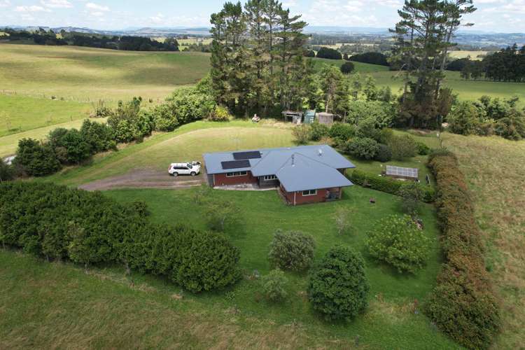 113 Signal Road Okaihau_11