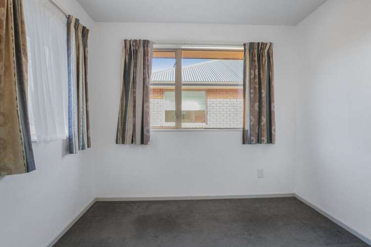 3/318 Waterloo Road Islington_7