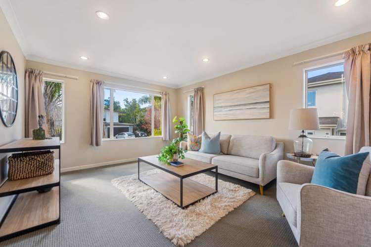 44 Newbury Place Schnapper Rock_10