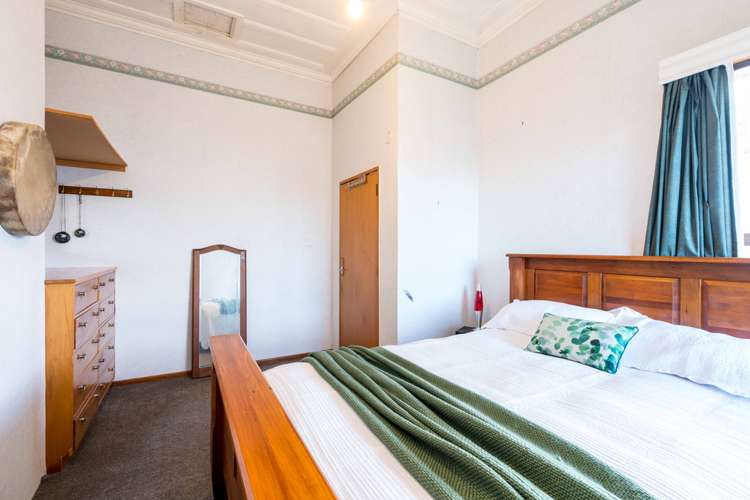 32 Normanby Street Saint Kilda_14