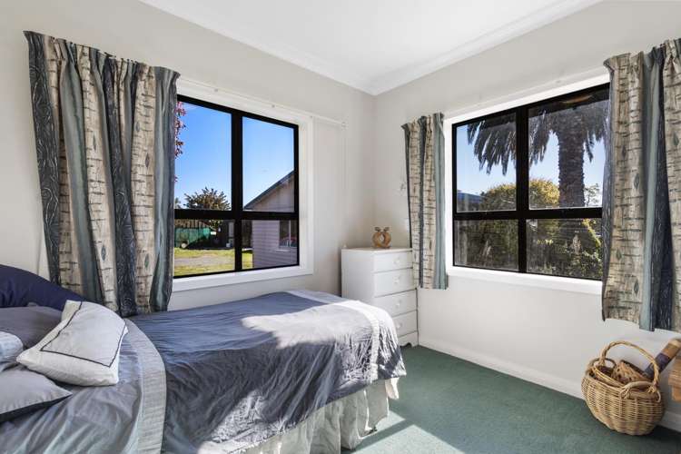 208 Livingstone Road Te Poi_14