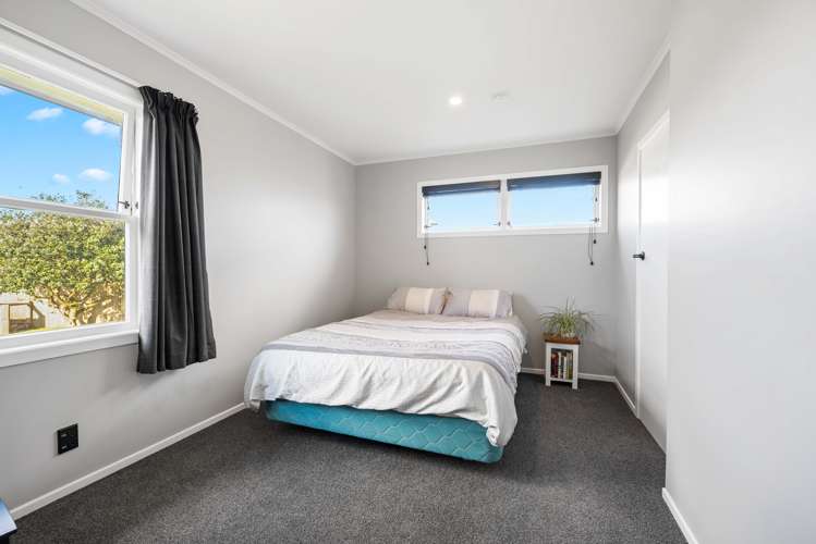 14 Mears Road Saint Andrews_12