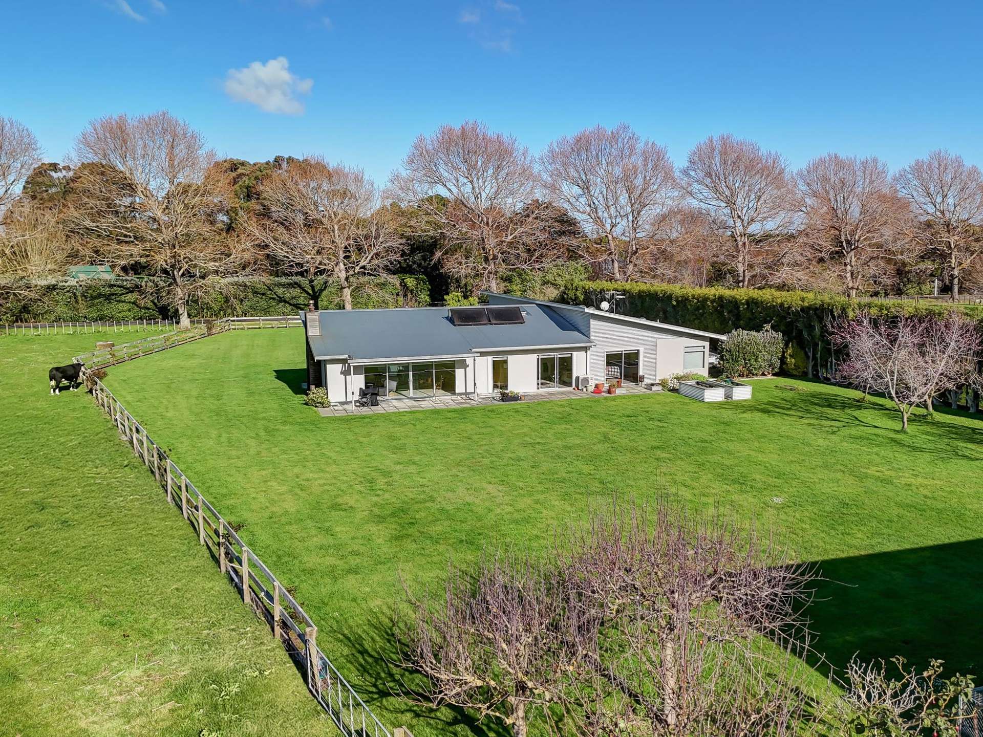 53 Western Line Brunswick_0