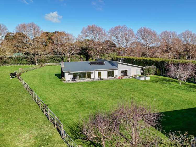 53 Western Line Brunswick_0