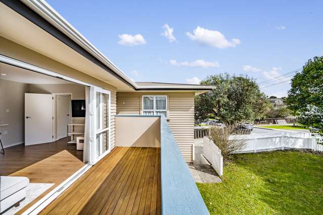 5 Tomlinson Street Hillpark_4