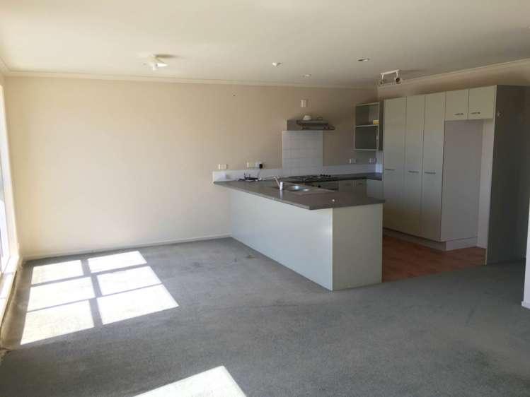 10/340 Gulf Harbour Drive Gulf Harbour_4