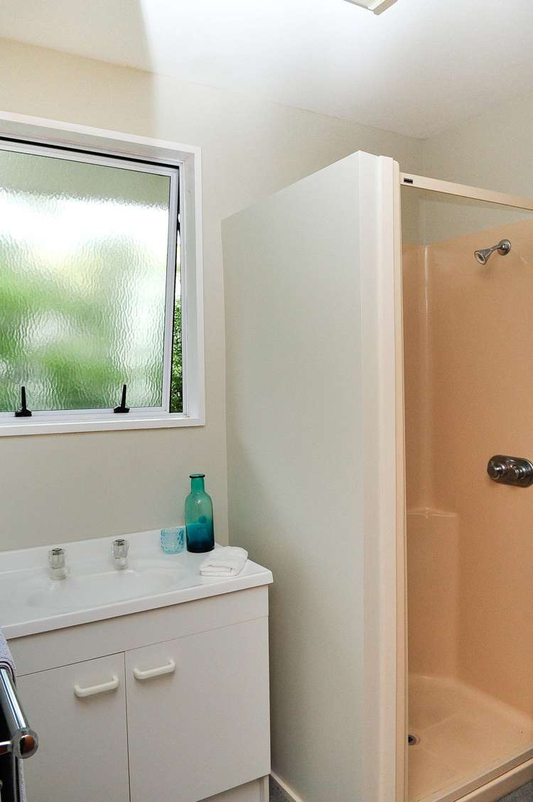 7 Ranui Crescent Diamond Harbour_10