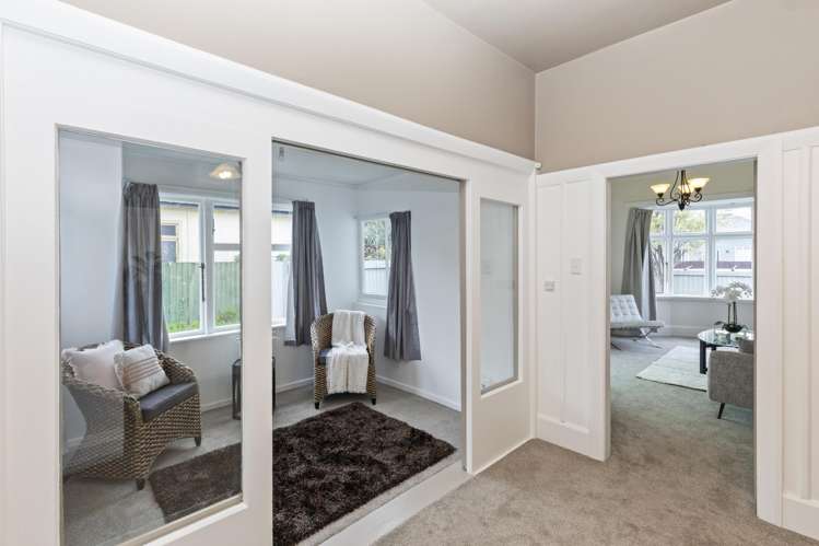 18 Sullivan Avenue Woolston_8