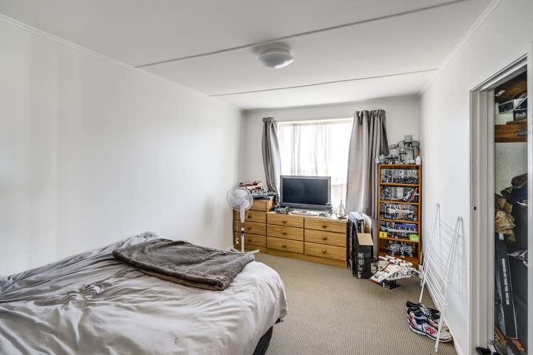 8 Lyttelton Crescent Tamatea_20