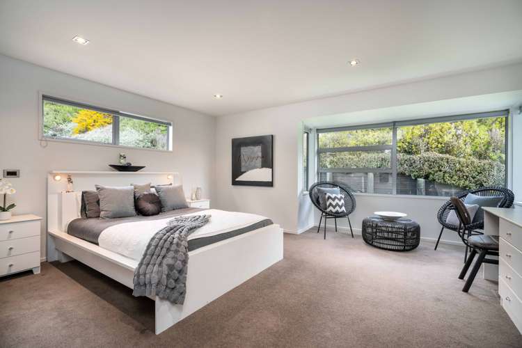 11 Fairmile Drive Mosgiel_9